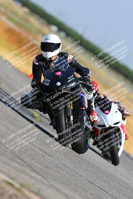 media/May-08-2023-Lets Ride (Mon) [[afc23fd900]]/A Group/10am (Sweeper)/